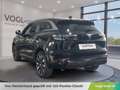 Renault Austral Techno Mild Hybrid 150 Automatik Schwarz - thumbnail 3