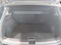 Renault Austral Techno Mild Hybrid 150 Automatik Schwarz - thumbnail 11