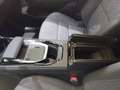 Renault Austral Techno Mild Hybrid 150 Automatik Schwarz - thumbnail 18
