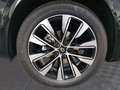 Renault Austral Techno Mild Hybrid 150 Automatik Schwarz - thumbnail 13