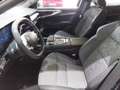 Renault Austral Techno Mild Hybrid 150 Automatik Schwarz - thumbnail 5