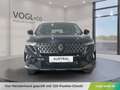 Renault Austral Techno Mild Hybrid 150 Automatik Schwarz - thumbnail 6