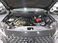 Renault Austral Techno Mild Hybrid 150 Automatik Schwarz - thumbnail 19