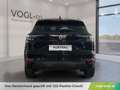 Renault Austral Techno Mild Hybrid 150 Automatik Schwarz - thumbnail 7