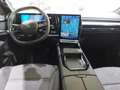 Renault Austral Techno Mild Hybrid 150 Automatik Schwarz - thumbnail 4