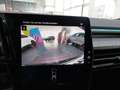 Renault Austral Techno Mild Hybrid 150 Automatik Schwarz - thumbnail 16