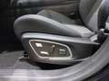 Renault Austral Techno Mild Hybrid 150 Automatik Schwarz - thumbnail 15