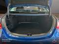Mercedes-Benz C 200 4M AVANTG+LED+KAMERA+TOTW+KEYLESS+9G Schwarz - thumbnail 17
