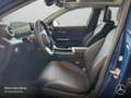 Mercedes-Benz C 200 4M AVANTG+LED+KAMERA+TOTW+KEYLESS+9G Schwarz - thumbnail 10