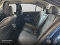 Mercedes-Benz C 200 4M AVANTG+LED+KAMERA+TOTW+KEYLESS+9G Schwarz - thumbnail 11