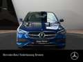 Mercedes-Benz C 200 4M AVANTG+LED+KAMERA+TOTW+KEYLESS+9G Schwarz - thumbnail 1