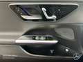 Mercedes-Benz C 200 4M AVANTG+LED+KAMERA+TOTW+KEYLESS+9G Schwarz - thumbnail 16