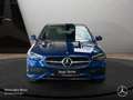 Mercedes-Benz C 200 4M AVANTG+LED+KAMERA+TOTW+KEYLESS+9G Schwarz - thumbnail 2