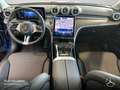 Mercedes-Benz C 200 4M AVANTG+LED+KAMERA+TOTW+KEYLESS+9G Schwarz - thumbnail 12