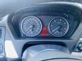 BMW X5 (E70) xDrive 30d Noir - thumbnail 11