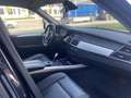 BMW X5 (E70) xDrive 30d Noir - thumbnail 8