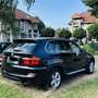 BMW X5 (E70) xDrive 30d Noir - thumbnail 3
