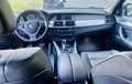 BMW X5 (E70) xDrive 30d Noir - thumbnail 9