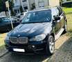 BMW X5 (E70) xDrive 30d Noir - thumbnail 1