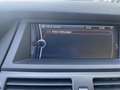 BMW X5 (E70) xDrive 30d Noir - thumbnail 6