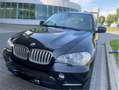 BMW X5 (E70) xDrive 30d Noir - thumbnail 10