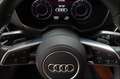 Audi TT Roadster 40 TFSI 200pk S-line Achteruitrij camera/ Noir - thumbnail 10