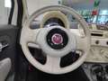 Fiat 500 500 1.2 Lounge*SUPER PREZZO* Weiß - thumbnail 24
