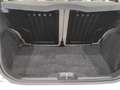 Fiat 500 500 1.2 Lounge*SUPER PREZZO* Weiß - thumbnail 26