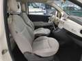 Fiat 500 500 1.2 Lounge*SUPER PREZZO* Weiß - thumbnail 5