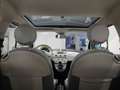 Fiat 500 500 1.2 Lounge*SUPER PREZZO* Weiß - thumbnail 27