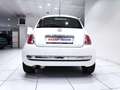 Fiat 500 500 1.2 Lounge*SUPER PREZZO* Weiß - thumbnail 17