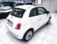 Fiat 500 500 1.2 Lounge*SUPER PREZZO* Weiß - thumbnail 3