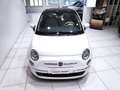 Fiat 500 500 1.2 Lounge*SUPER PREZZO* Weiß - thumbnail 11