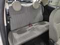 Fiat 500 500 1.2 Lounge*SUPER PREZZO* Weiß - thumbnail 6