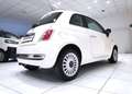 Fiat 500 500 1.2 Lounge*SUPER PREZZO* Weiß - thumbnail 19