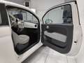 Fiat 500 500 1.2 Lounge*SUPER PREZZO* Weiß - thumbnail 20