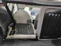 Fiat 500 500 1.2 Lounge*SUPER PREZZO* Weiß - thumbnail 28