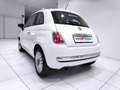 Fiat 500 500 1.2 Lounge*SUPER PREZZO* Weiß - thumbnail 16