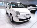 Fiat 500 500 1.2 Lounge*SUPER PREZZO* Weiß - thumbnail 1