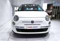 Fiat 500 500 1.2 Lounge*SUPER PREZZO* Weiß - thumbnail 10