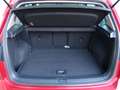 Volkswagen Golf Sportsvan 1.6 TDI HIGHLINE LED/AHK Rot - thumbnail 17