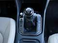 Volkswagen Golf Sportsvan 1.6 TDI HIGHLINE LED/AHK Rot - thumbnail 14