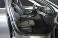 Mercedes-Benz E 300 4Matic+NAVI+KAMERA+HEAD UP+PANO+TOT WINKEL Grau - thumbnail 11
