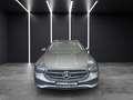 Mercedes-Benz E 300 4Matic+NAVI+KAMERA+HEAD UP+PANO+TOT WINKEL Grau - thumbnail 2
