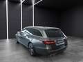 Mercedes-Benz E 300 4Matic+NAVI+KAMERA+HEAD UP+PANO+TOT WINKEL Grijs - thumbnail 4