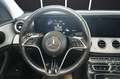 Mercedes-Benz E 300 4Matic+NAVI+KAMERA+HEAD UP+PANO+TOT WINKEL Grigio - thumbnail 8