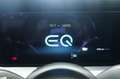 Mercedes-Benz E 300 4Matic+NAVI+KAMERA+HEAD UP+PANO+TOT WINKEL Grigio - thumbnail 15