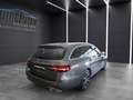 Mercedes-Benz E 300 4Matic+NAVI+KAMERA+HEAD UP+PANO+TOT WINKEL Grau - thumbnail 6