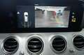 Mercedes-Benz E 300 4Matic+NAVI+KAMERA+HEAD UP+PANO+TOT WINKEL Grigio - thumbnail 14