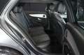 Mercedes-Benz E 300 4Matic+NAVI+KAMERA+HEAD UP+PANO+TOT WINKEL Grijs - thumbnail 12